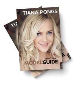 Tiana Pongs Buch